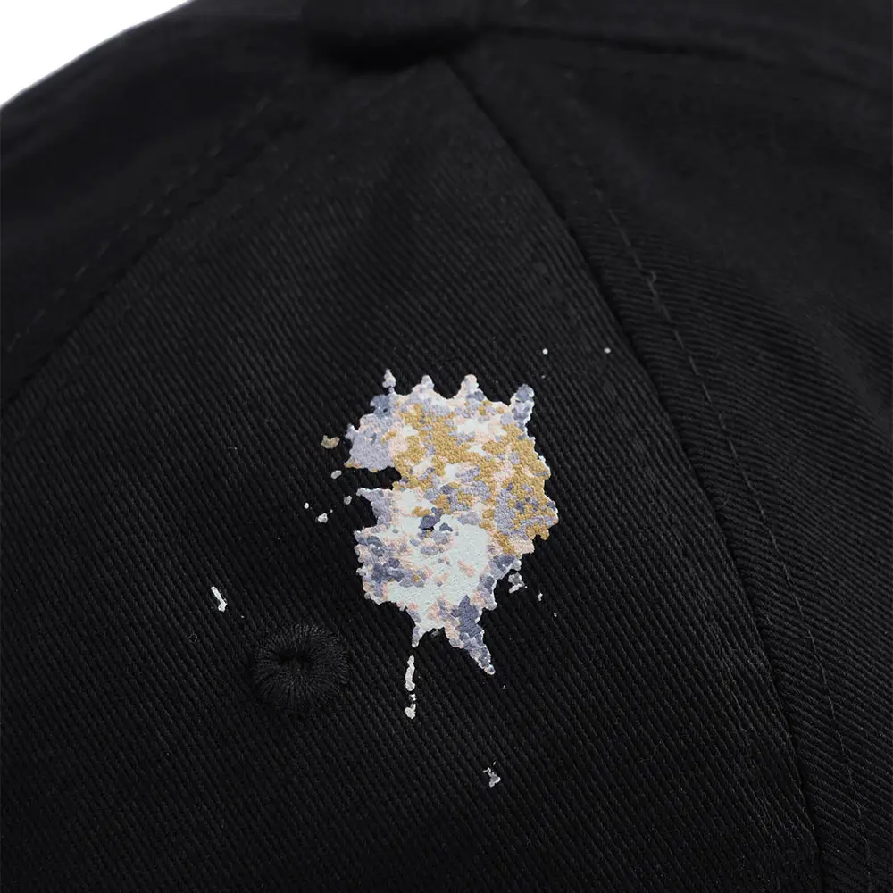 Rochester Pigeon Cap - Image 5
