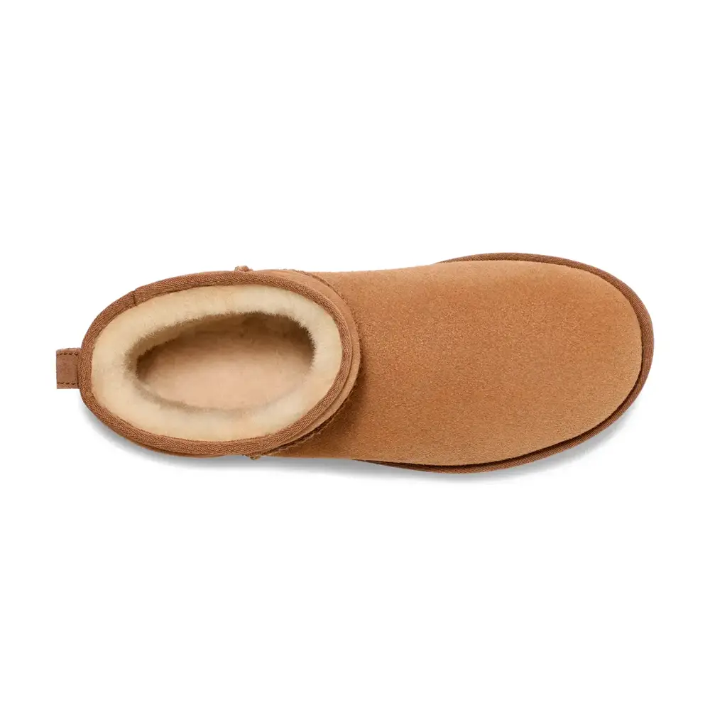 Classic Mini Boots - Image 5