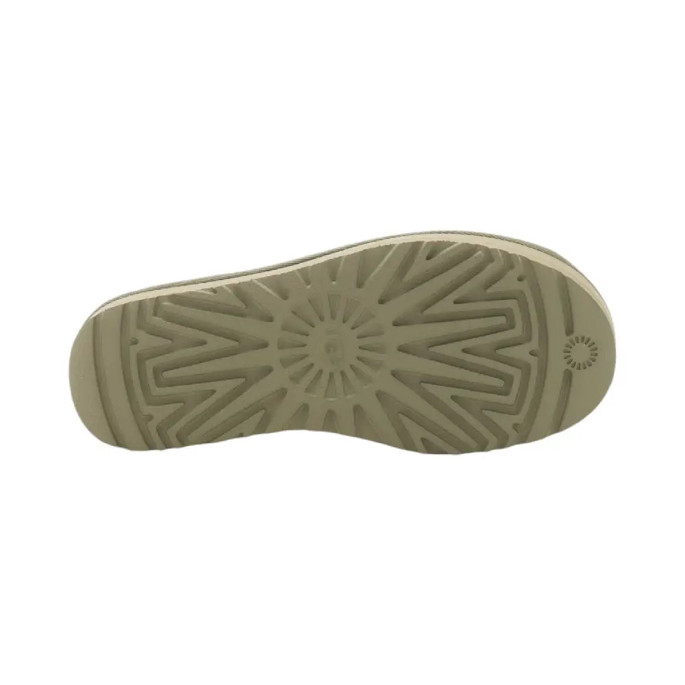 Classic Ultra Mini Platform Boots - Image 4