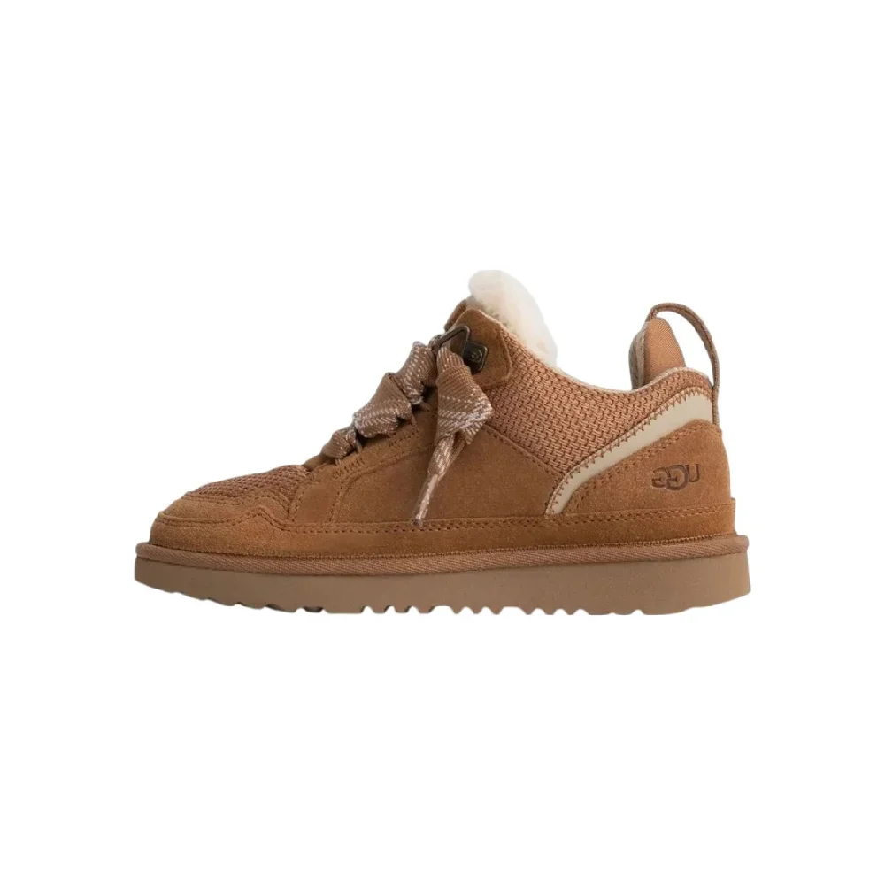 LOWMEL SHOES KIDS