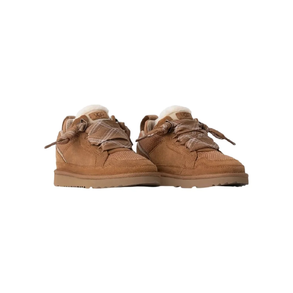 LOWMEL SHOES KIDS - Image 2