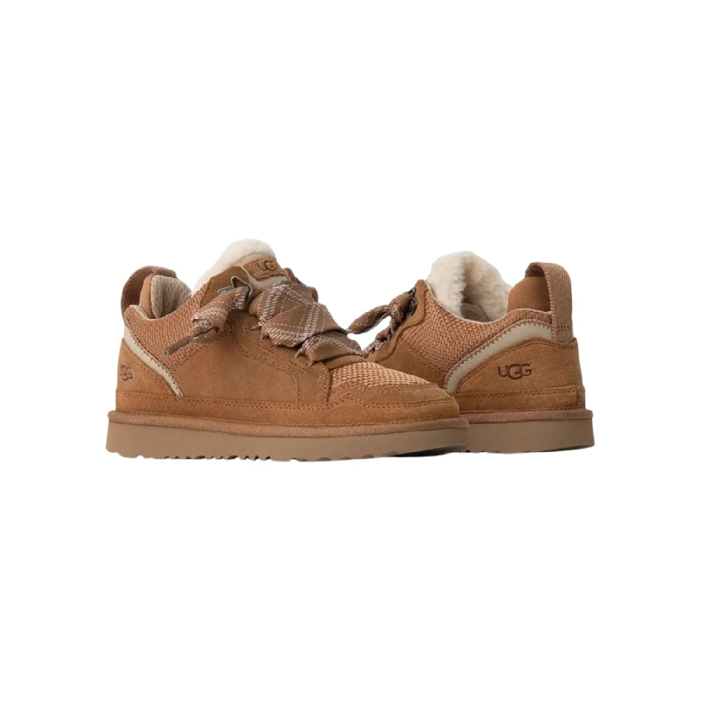 LOWMEL SHOES KIDS - Image 3