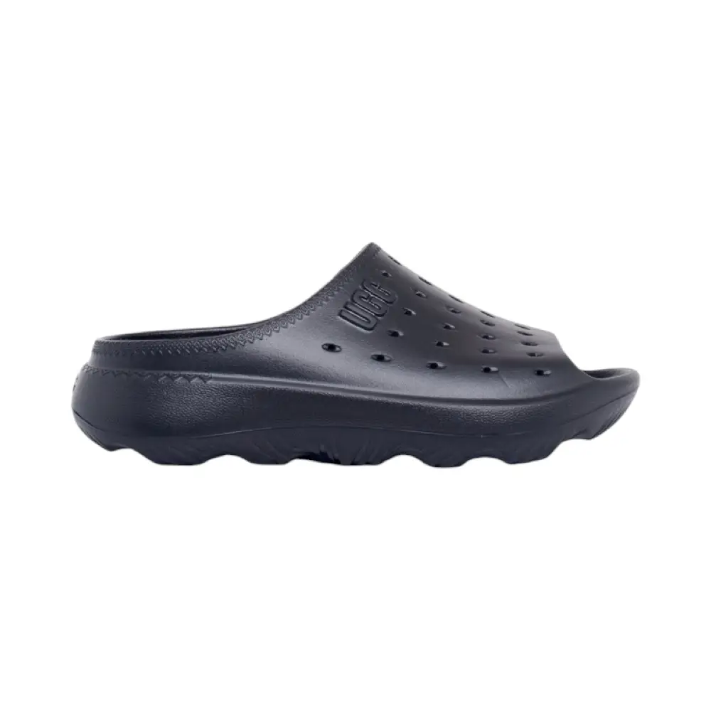 Slide It Sandals - Image 3