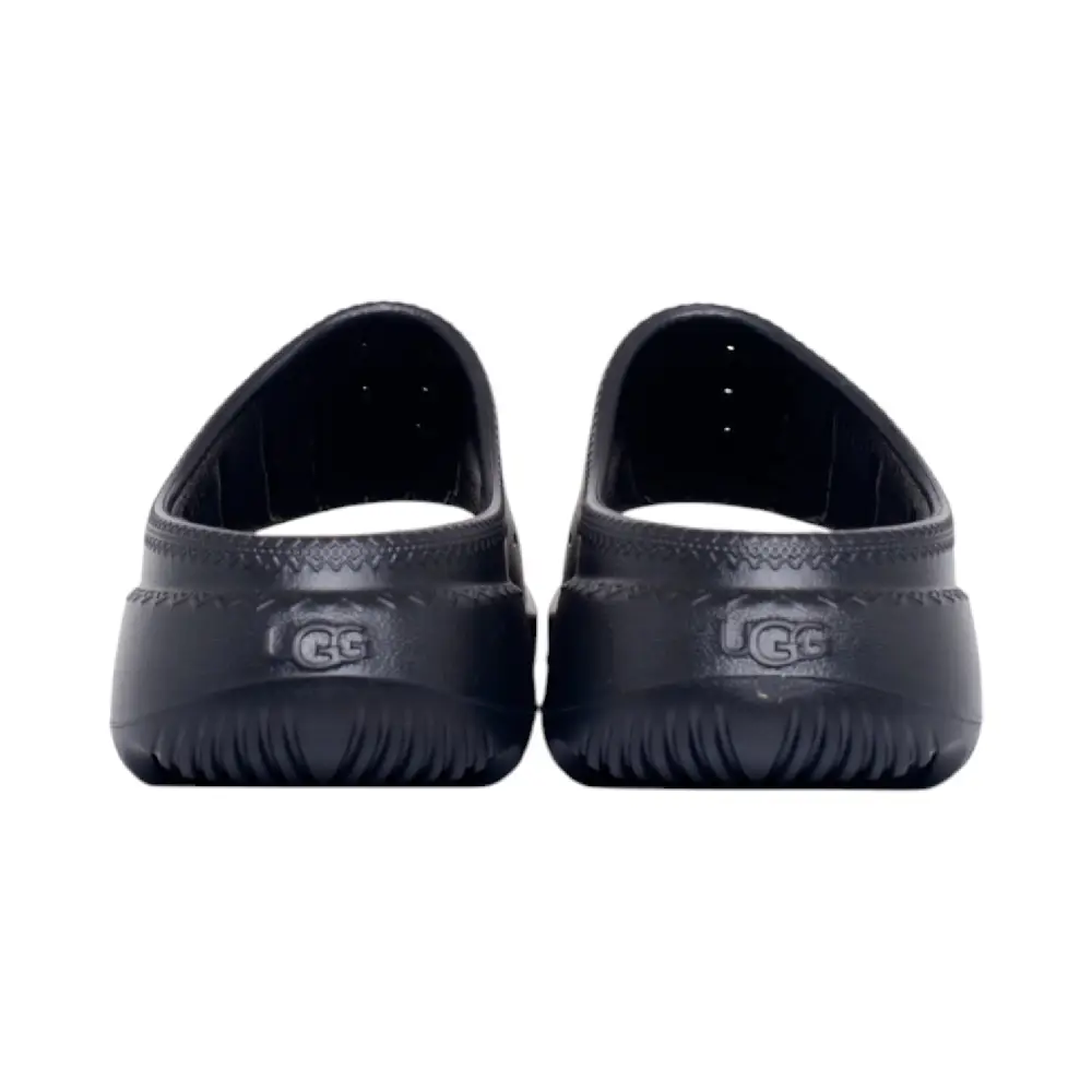 Slide It Sandals - Image 4