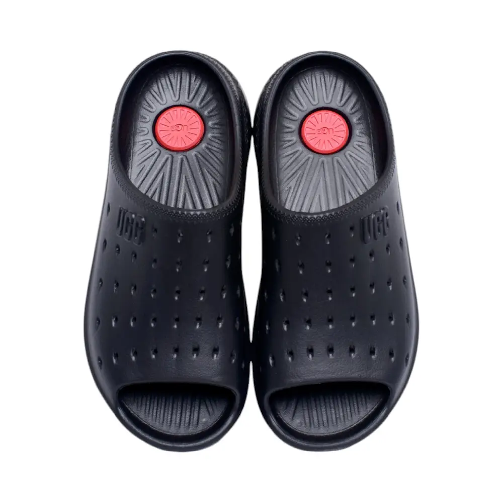 Slide It Sandals - Image 5