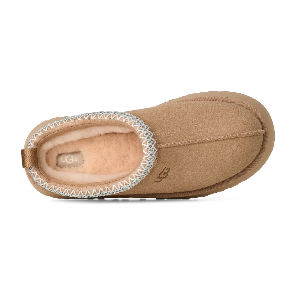 Tazz II Slipper Beige - Image 3