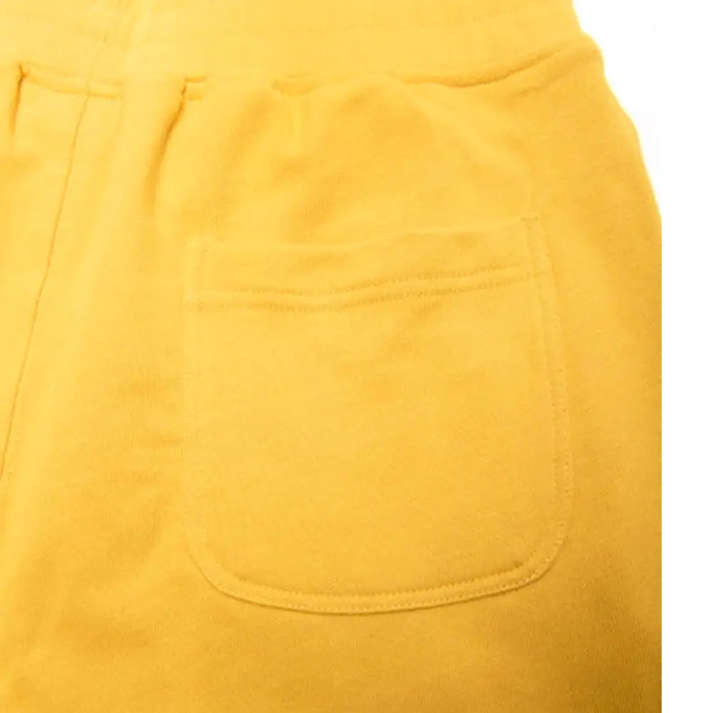 UNDEFEATED COMPACT SWEATPANT - Image 3