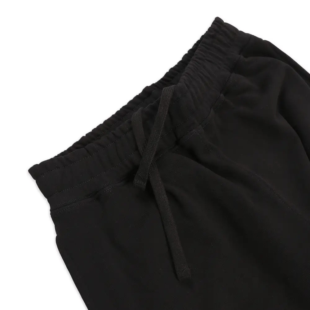 Reinvented Classics Pant Black - Image 3