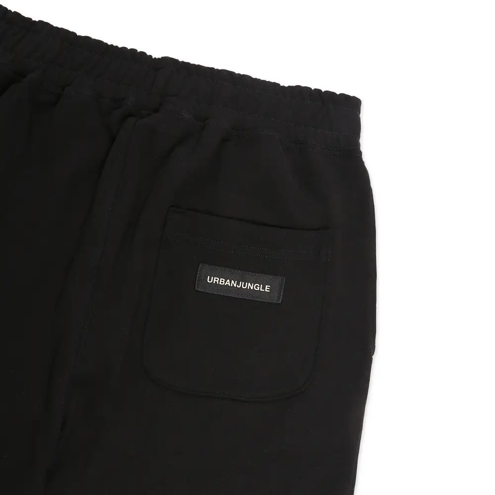 Reinvented Classics Pant Black - Image 4