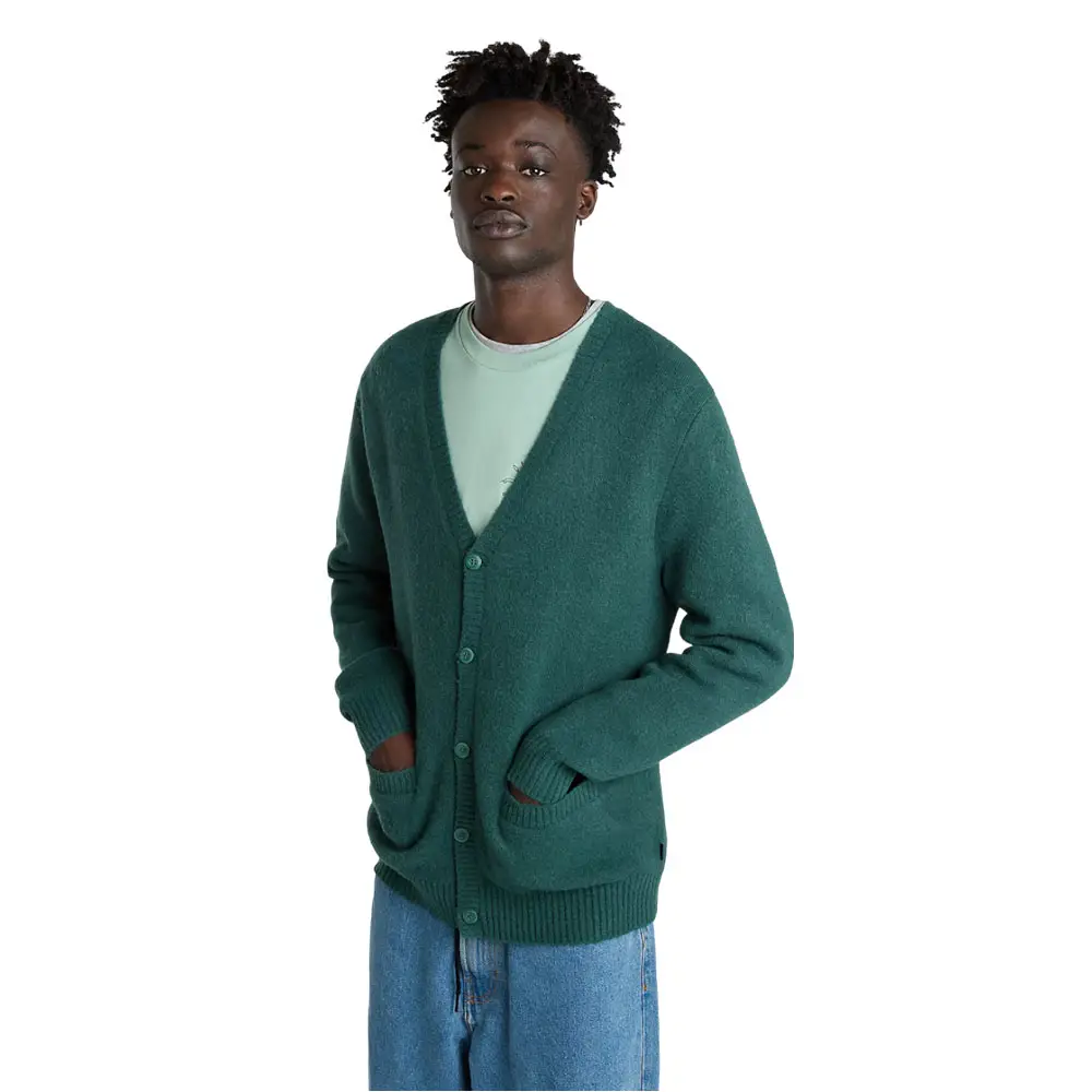Havenwood Cardigan - Image 3