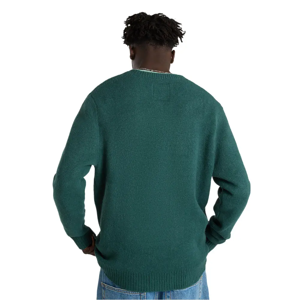Havenwood Cardigan - Image 4