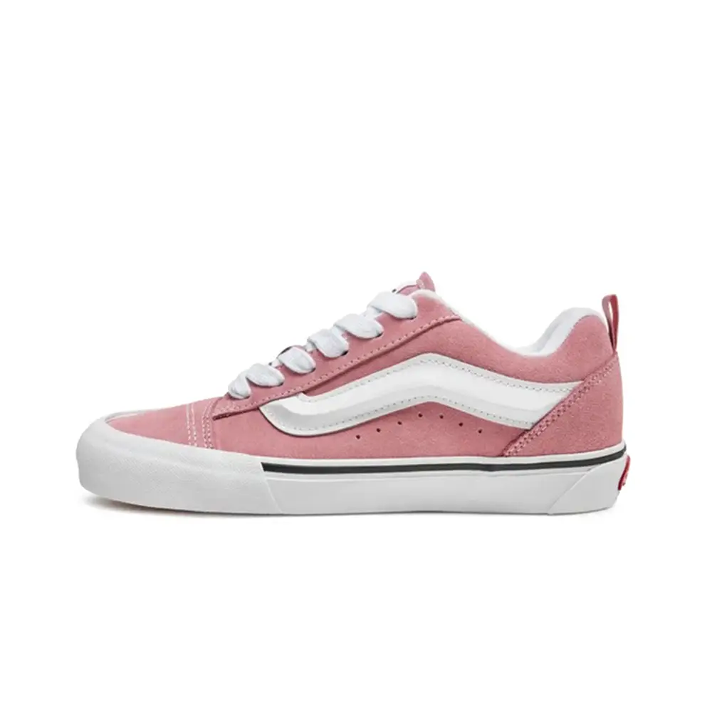Knu Skool Pink