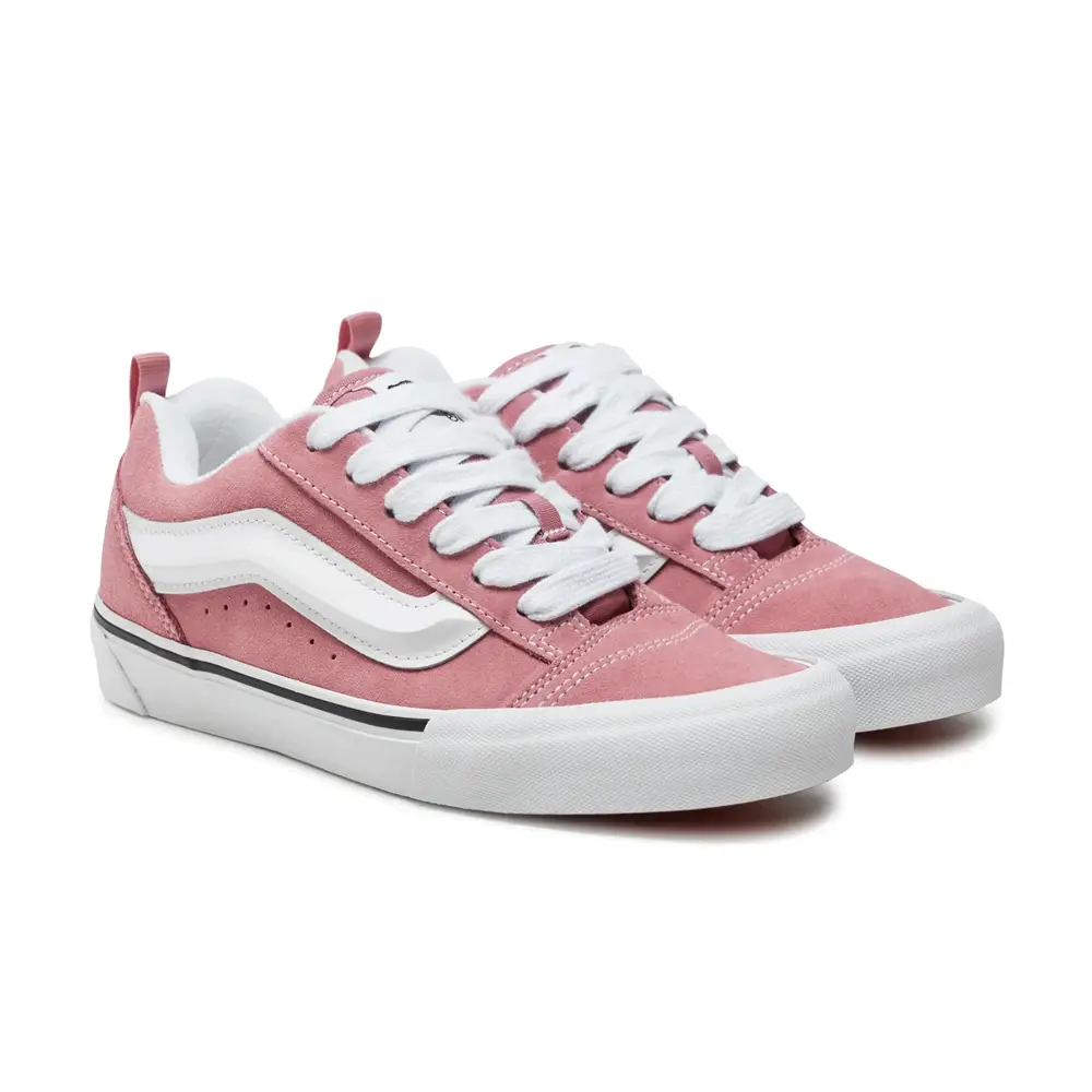 Knu Skool Pink - Image 2