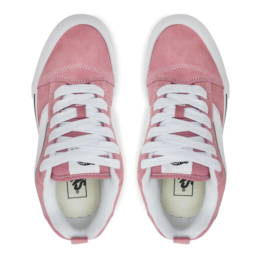 Knu Skool Pink - Image 3