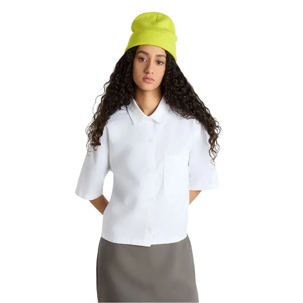Mcmillan Shirt - Image 3