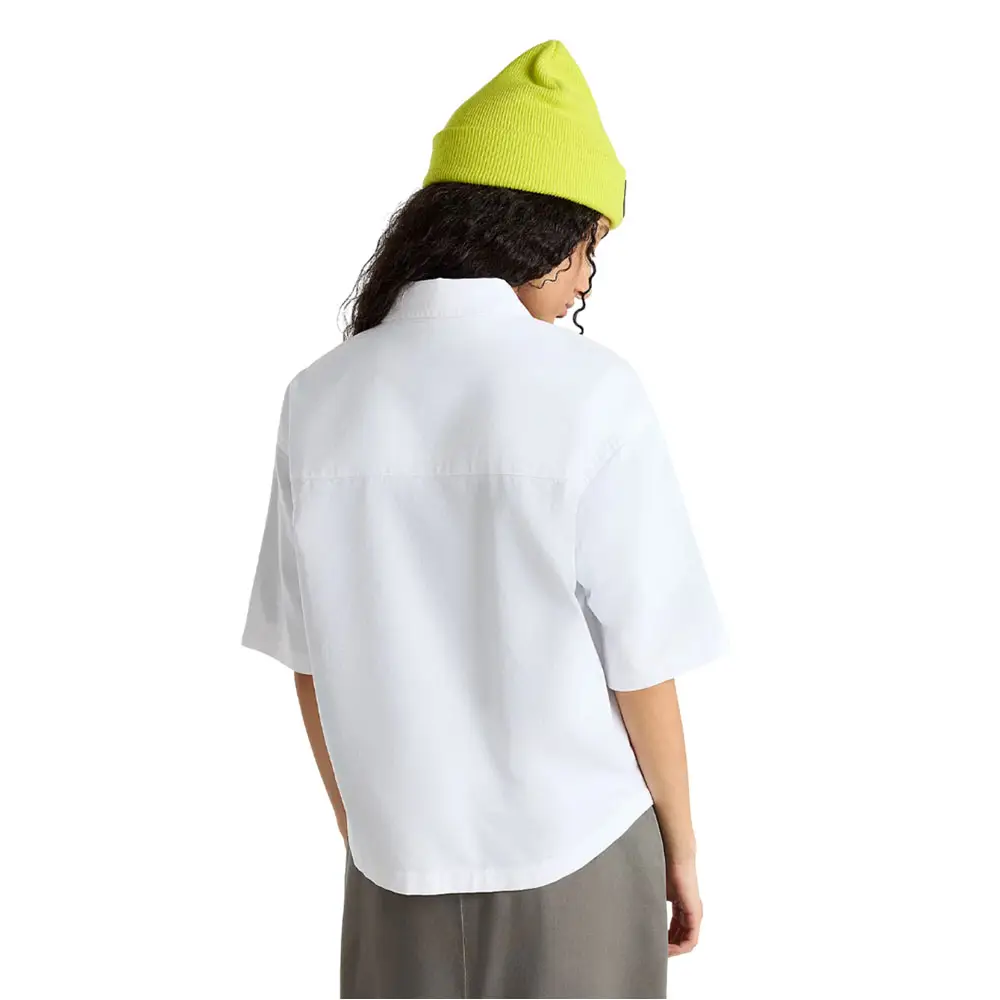 Mcmillan Shirt - Image 4