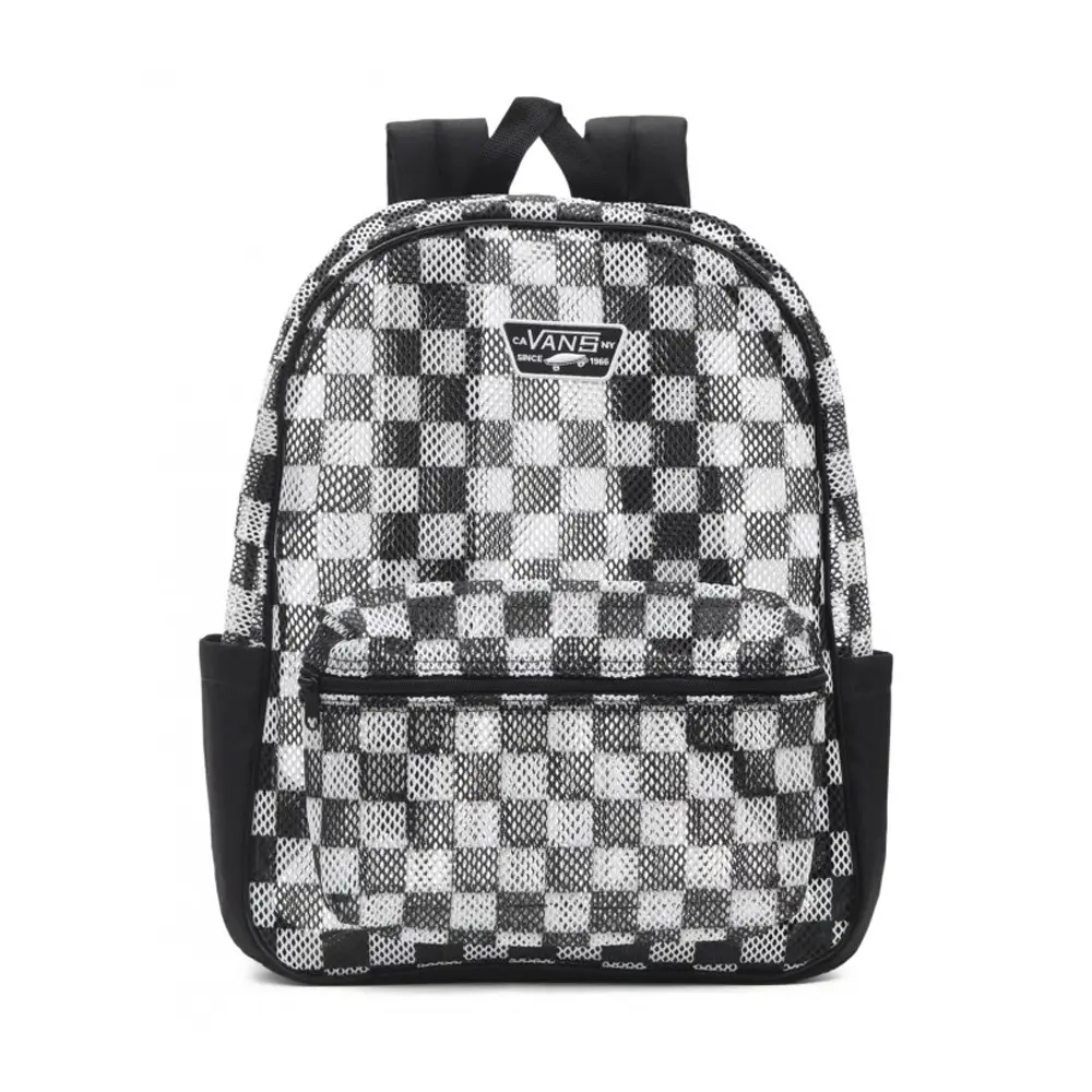 Old Skool Backpack