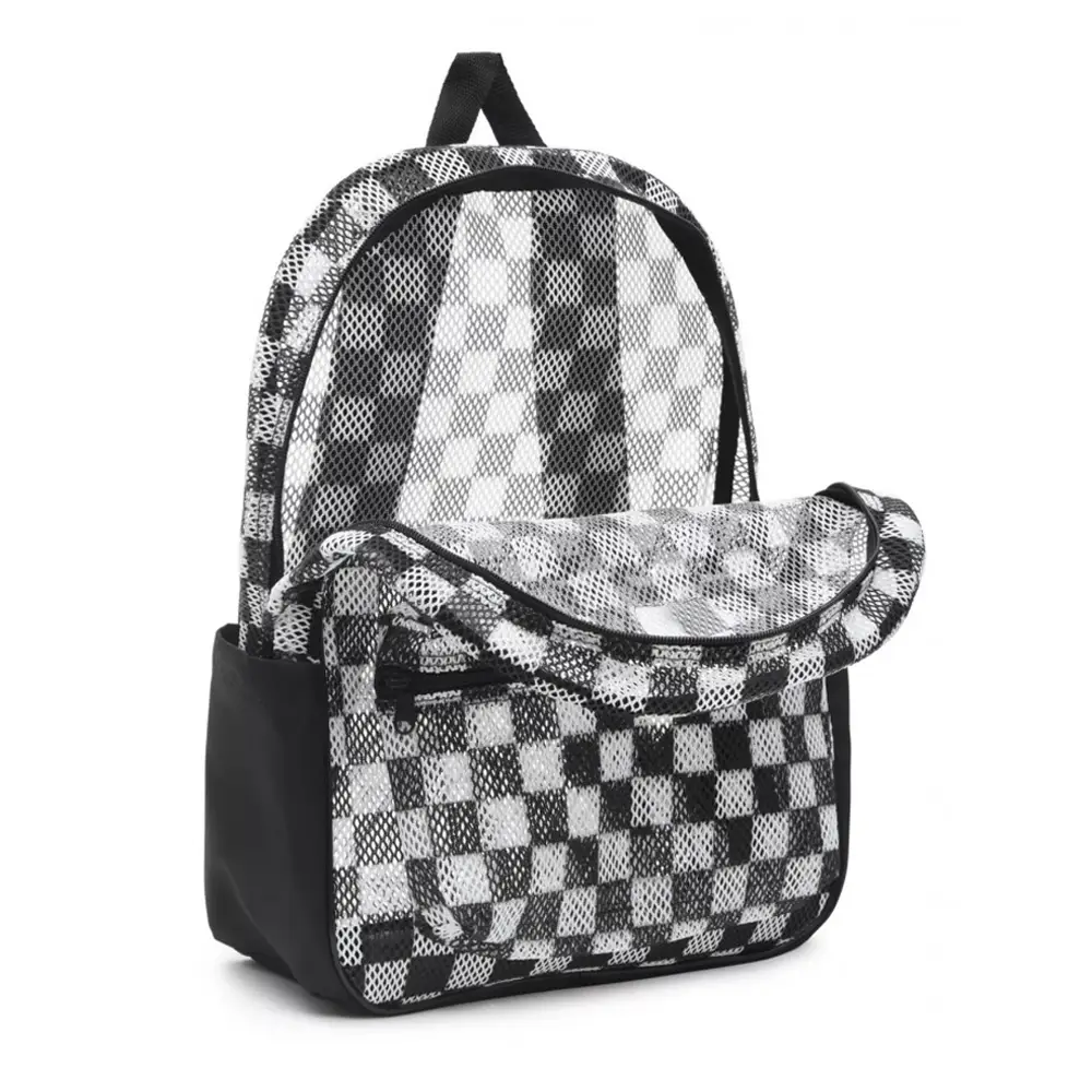 Old Skool Backpack - Image 2