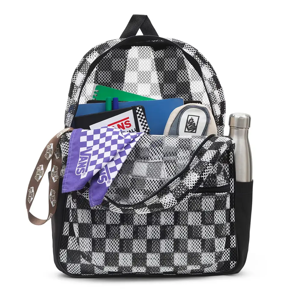 Old Skool Backpack - Image 3