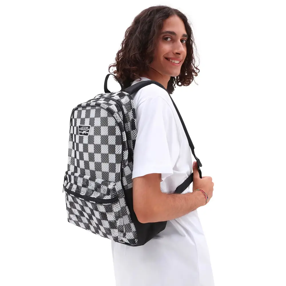 Old Skool Backpack - Image 4