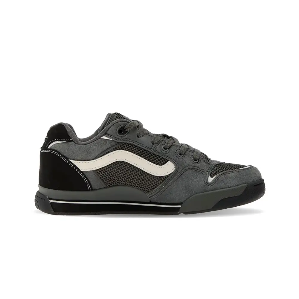 Rowley XLT LX - Image 3