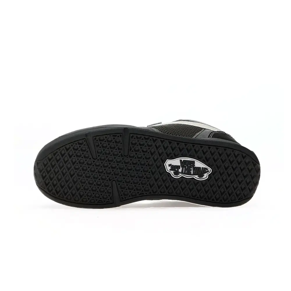 Rowley XLT LX - Image 5