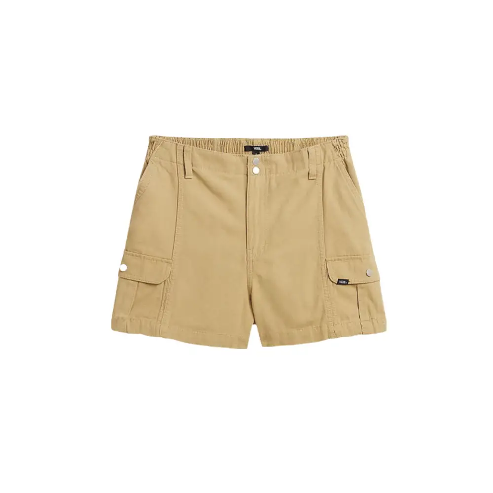 Sidewalk Cargo Shorts
