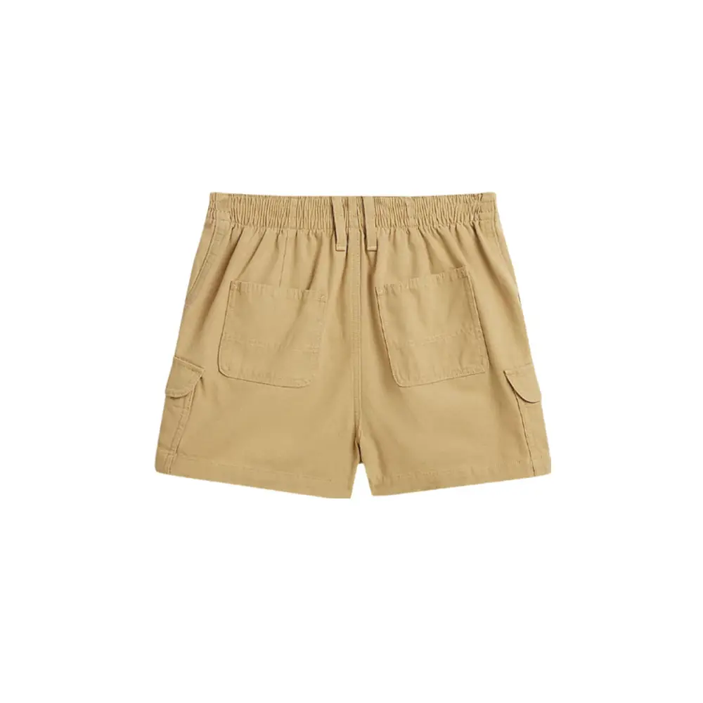 Sidewalk Cargo Shorts - Image 2