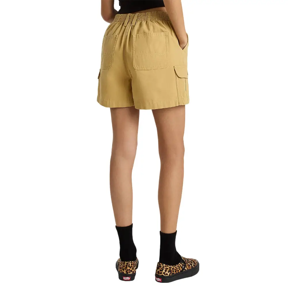 Sidewalk Cargo Shorts - Image 4