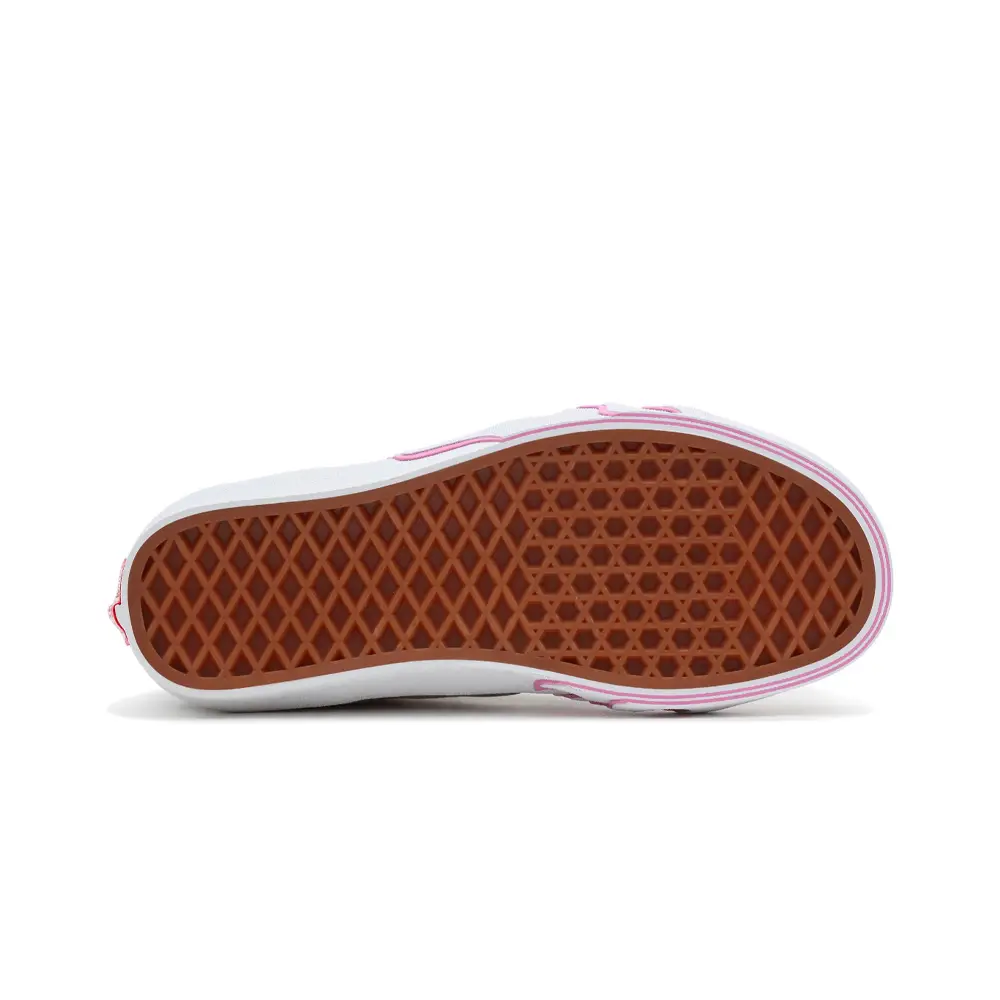 SK8-Hi Flame - Image 5