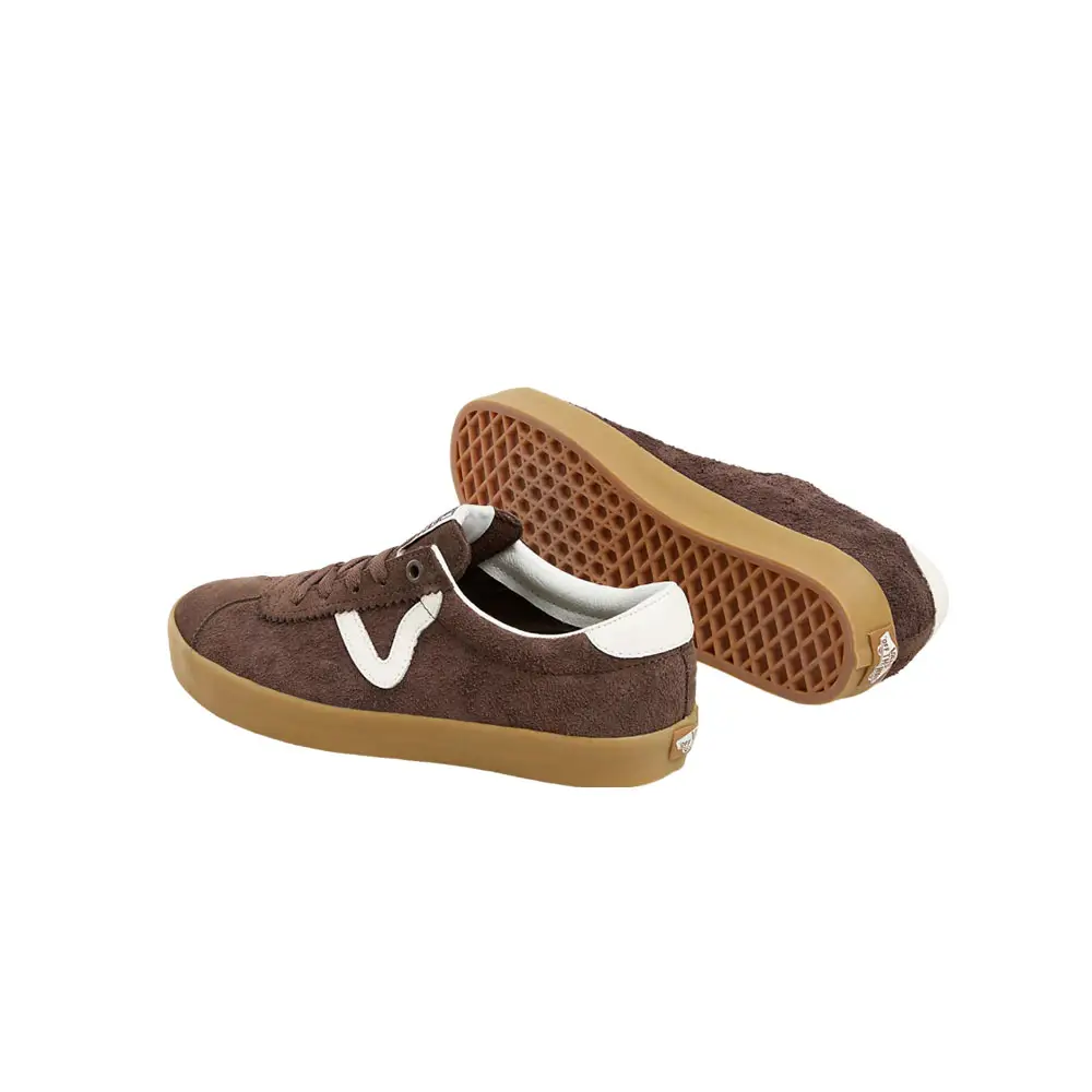 Sport Low - Image 3