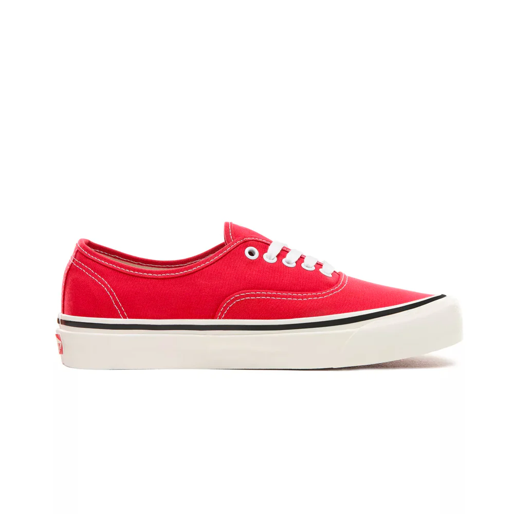 UA Authentic 44 DX - Image 3