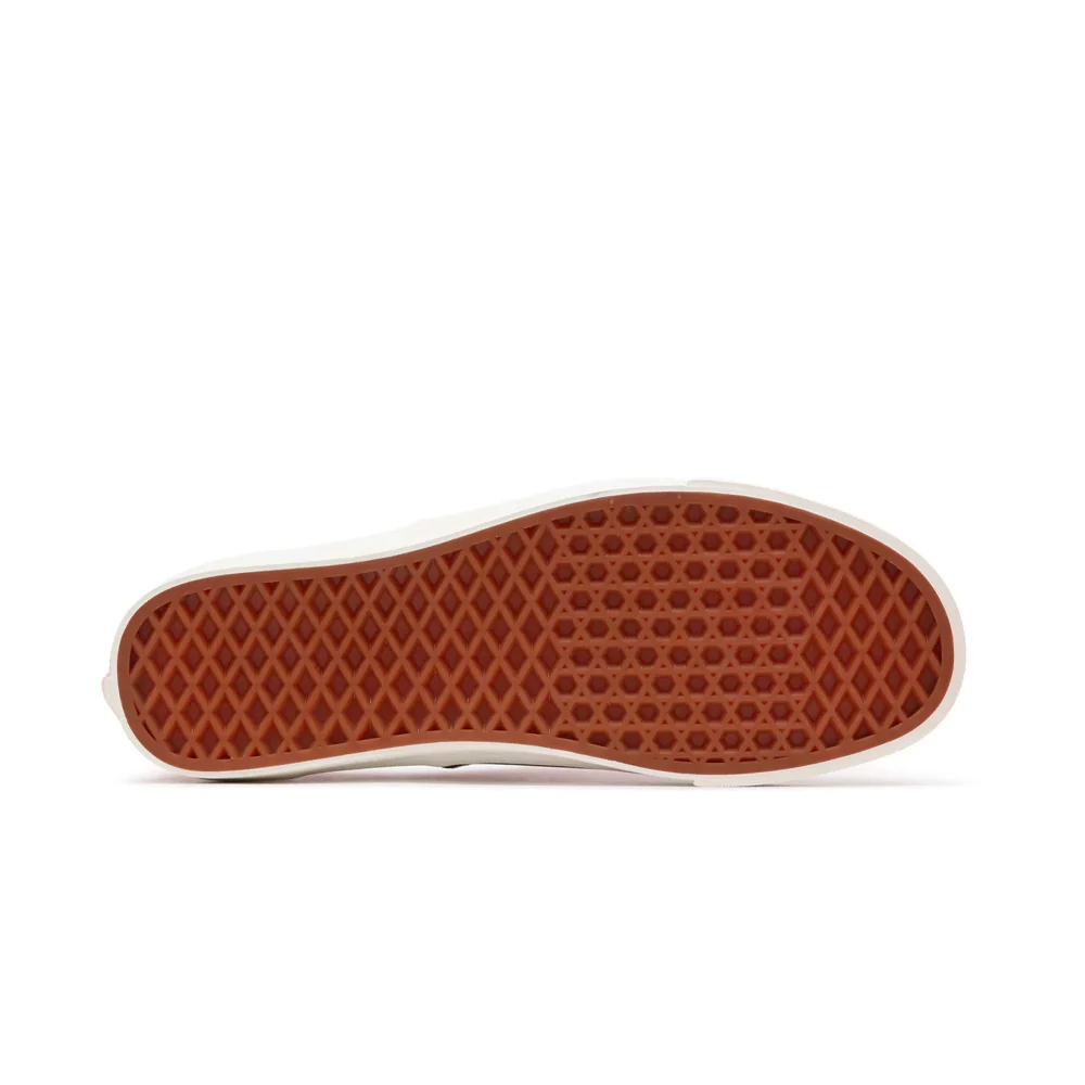 UA Authentic 44 DX - Image 5