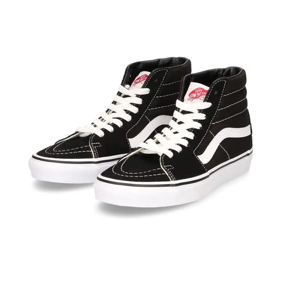 Ua Sk8-Hi - Image 2