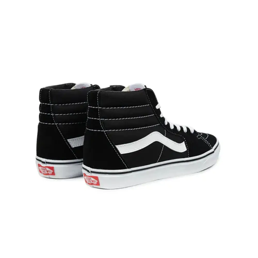 Ua Sk8-Hi - Image 3