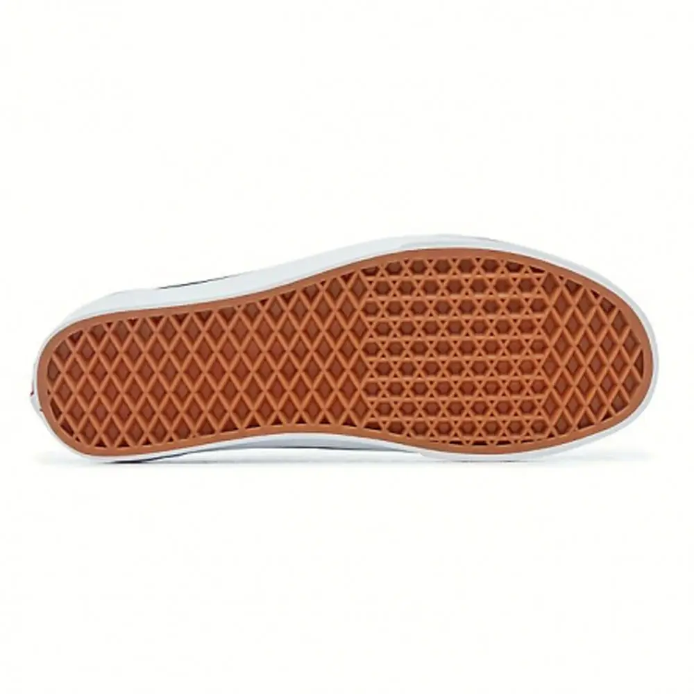 Ua Sk8-Hi - Image 5