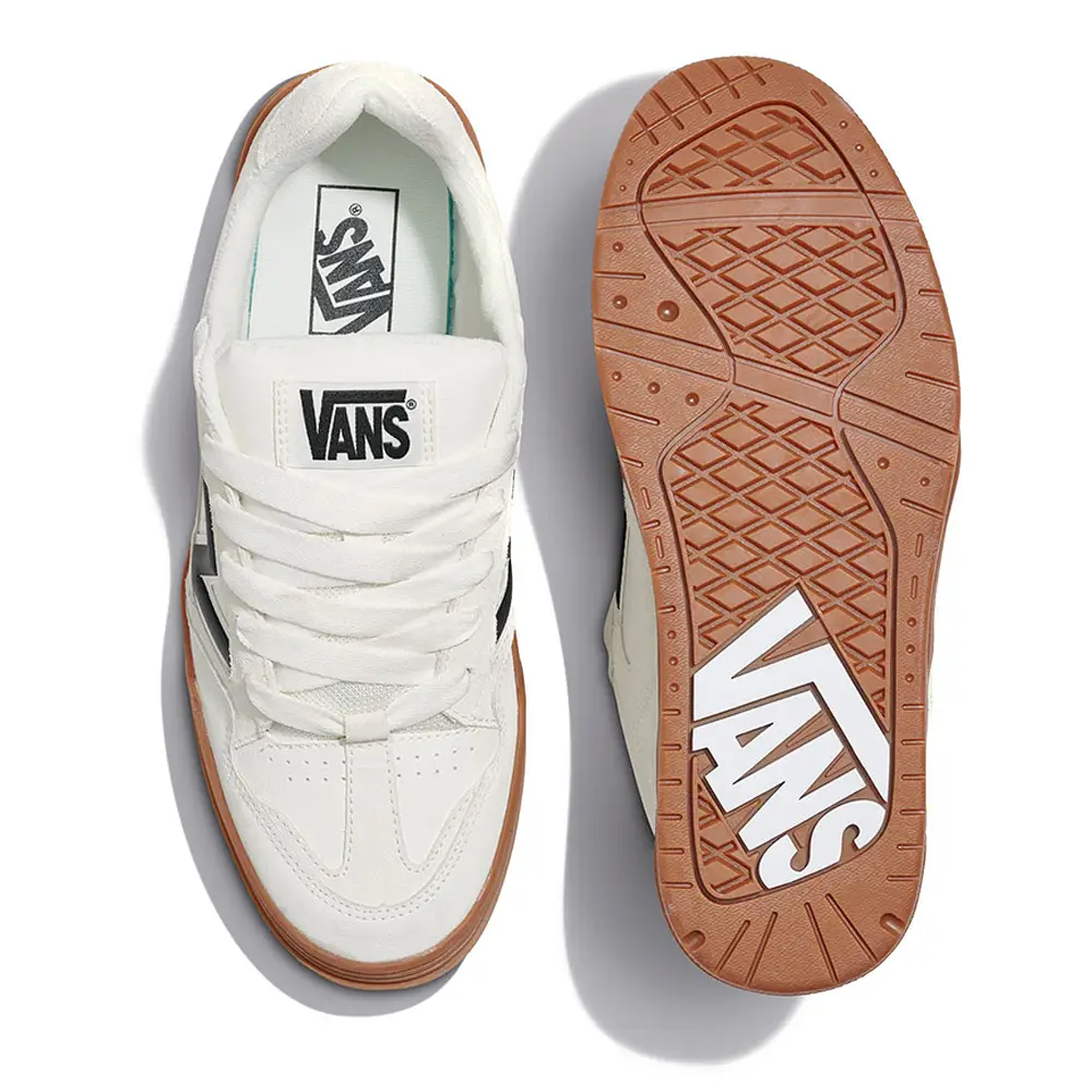 Upland Suede - Image 3