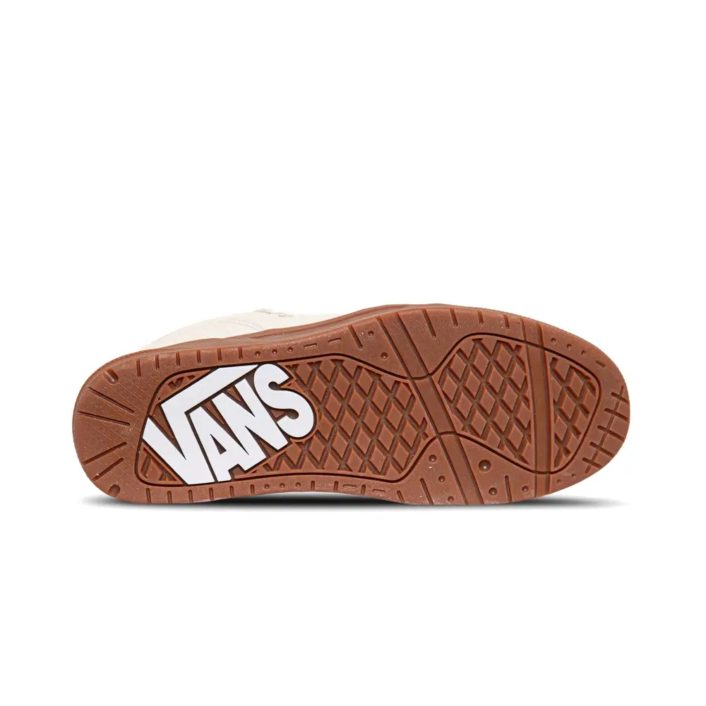 Upland Suede - Image 4