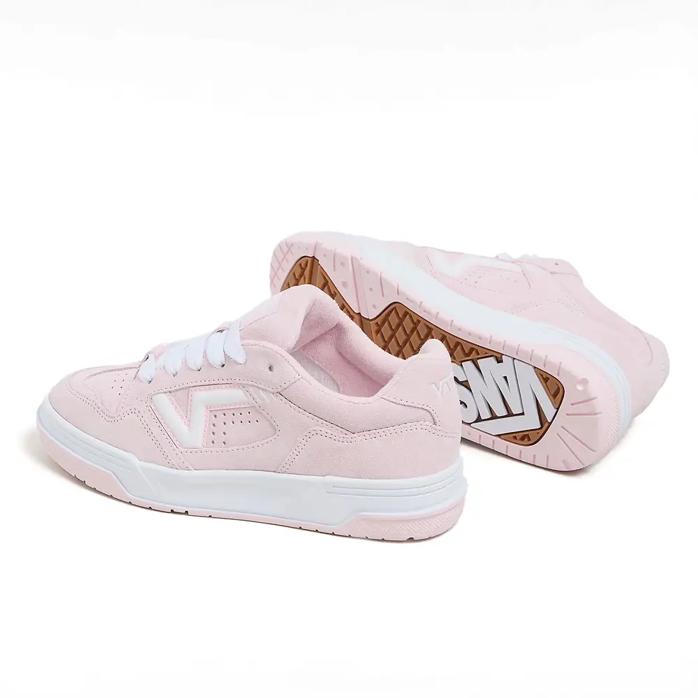 Upland Pink - Image 3