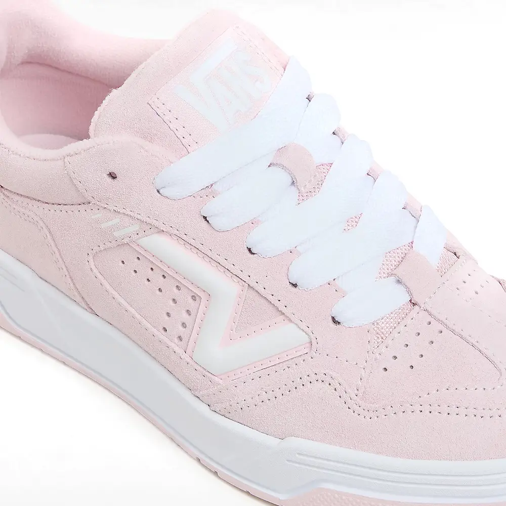 Upland Pink - Image 4
