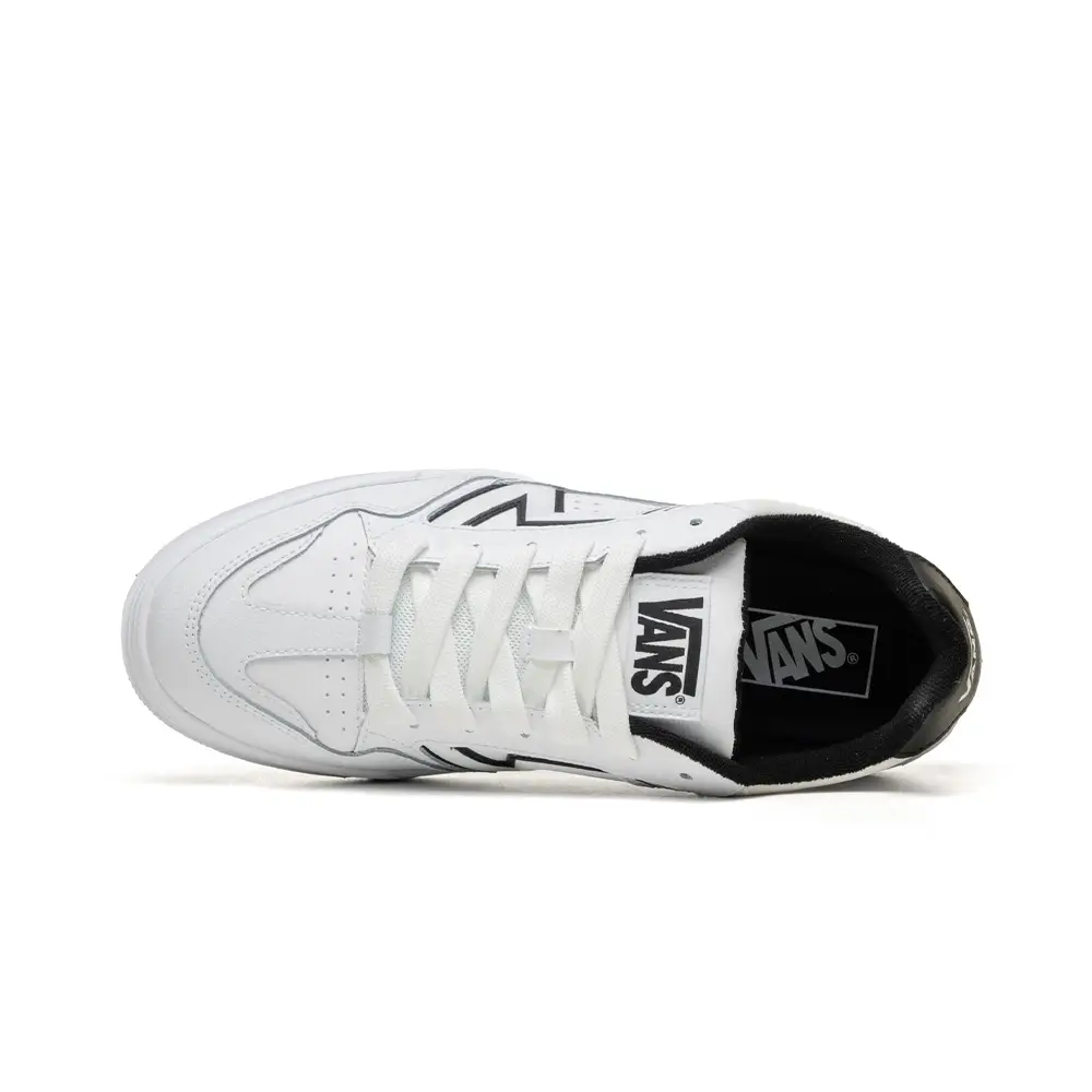 Upland White - Image 3