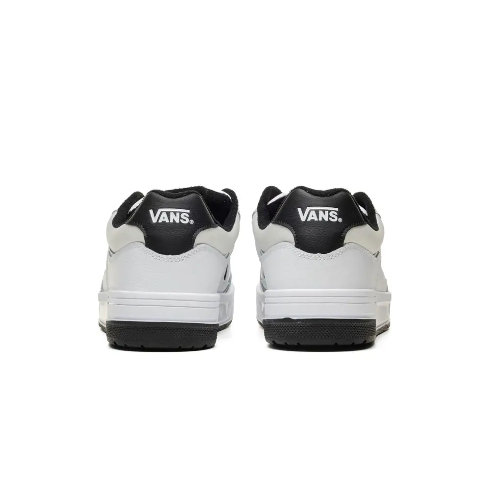 Upland White - Image 4