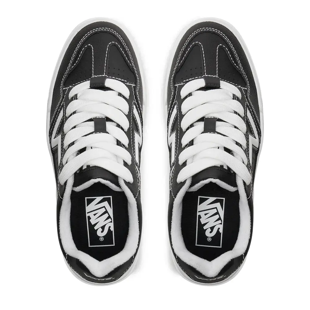 Upland Black - Image 3
