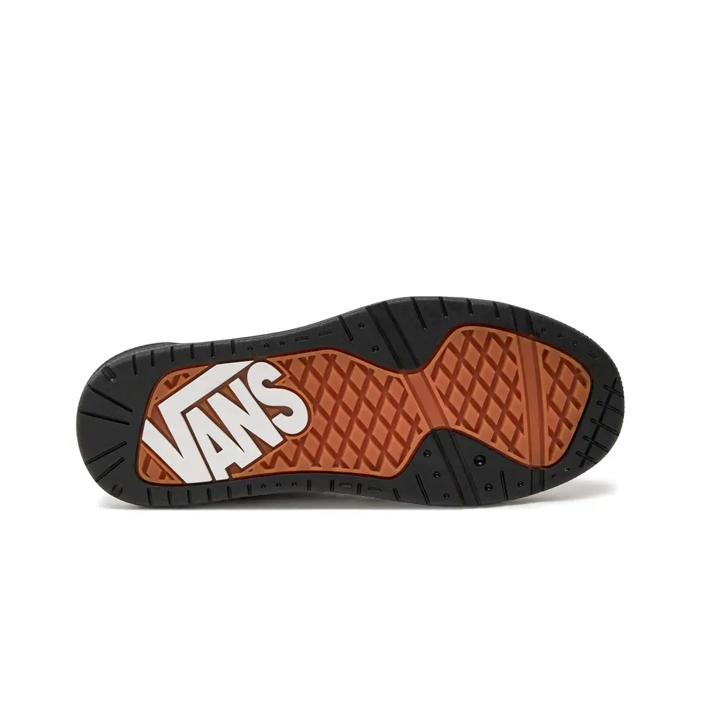 Upland Black - Image 4