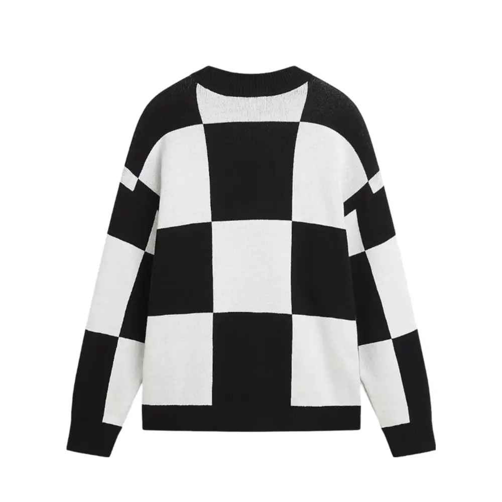 Vortex Sweater - Image 2