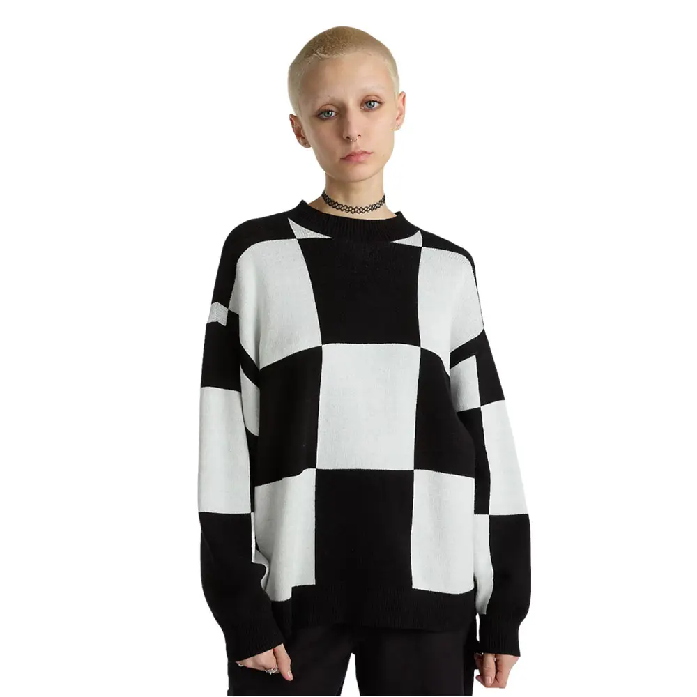 Vortex Sweater - Image 3