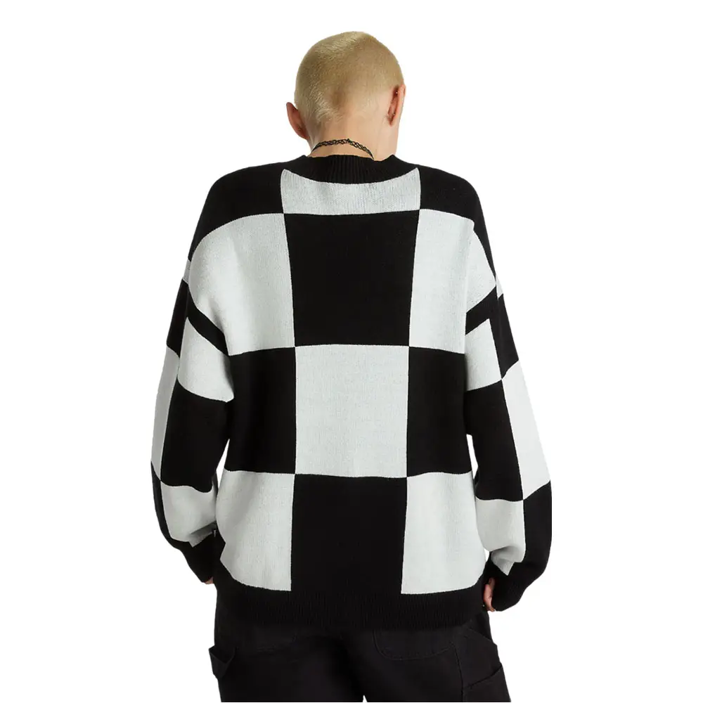 Vortex Sweater - Image 4