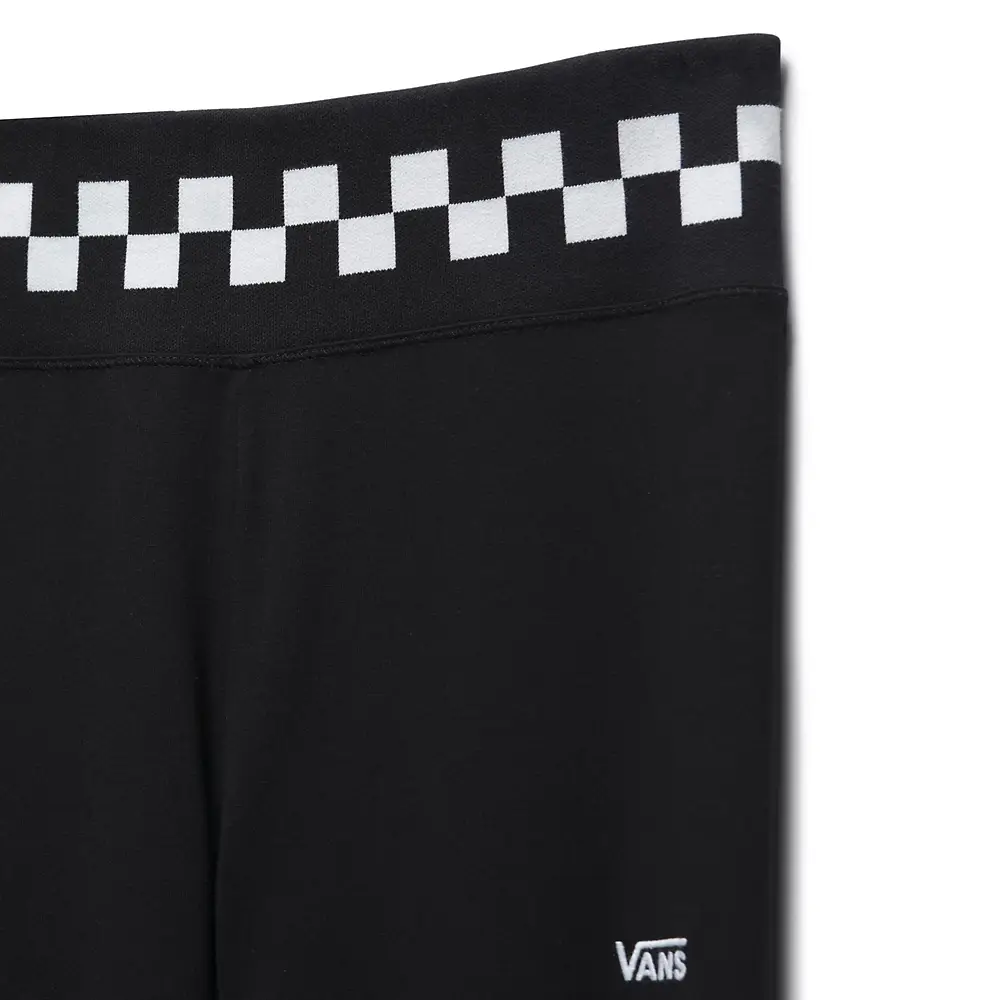 WM CHECKMATE LEGGING - Image 4