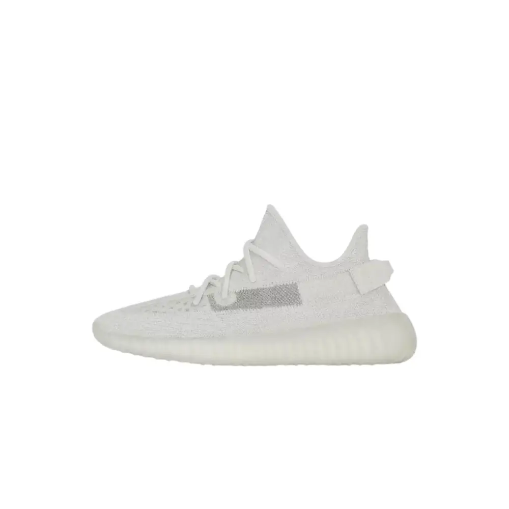 Yeezy Boost 350 V2 Beige Boy Sneakers