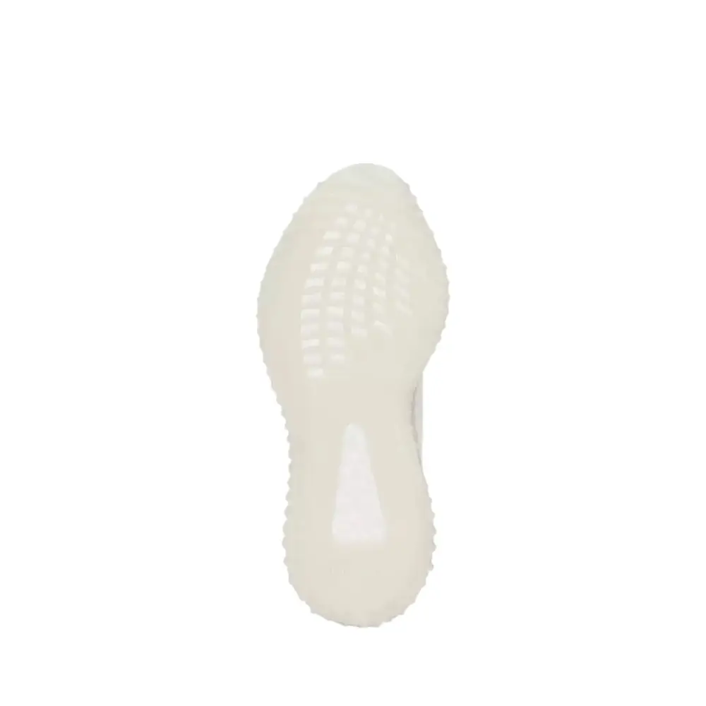 Yeezy Boost 350 V2 Beige Boy Sneakers - Image 4